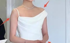 王者荣耀云缨巡街天堂引路人